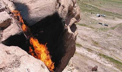 شهرستان رومشکان