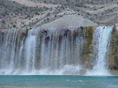 شهرستان کوار