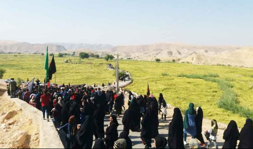 دهستان ابوالفارس